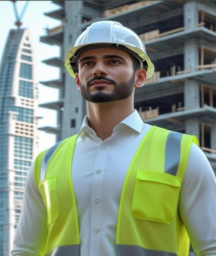 التزام لا وعود: ضوابط دقيقة وضمانات موثوقة