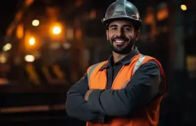 أرقام تتحدث عنّا