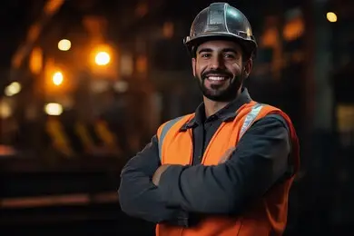 أرقام تتحدث عنّا