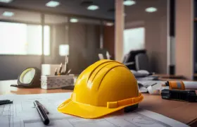 الجودة هي أساس البنيان